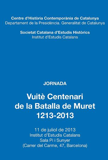 jornada_muret_iec