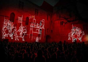 TermesChateau-Contal_450