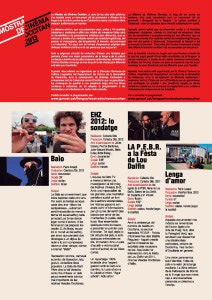 Mostracinemaoccitan2013Programa_Página_1