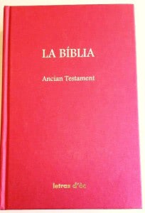 biblia
