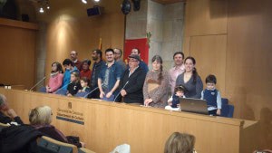 Ganhaires_e Professors