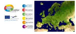 mercator