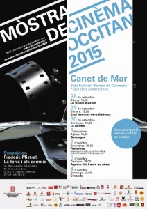 cartell_mostra_canet_2015