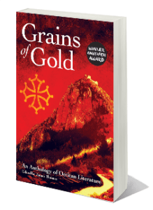 grains_of_gold_book_cover_1.png236x324
