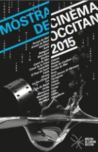 mostra_cinema_occitan