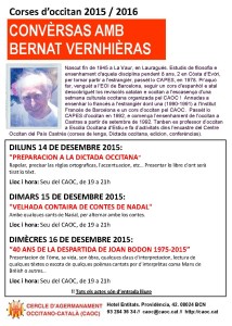 conversas_bernat_vernhieras