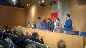 SalaDictat.jpg-large