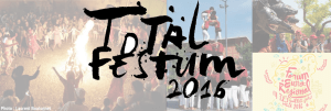 total_festum_2016