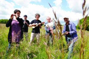 La-Talvera_photo-Dominique-Delpoux