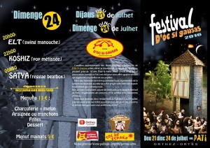 programa_oc_si_gausas_1