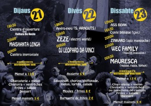 programa_oc_si_gausas_2