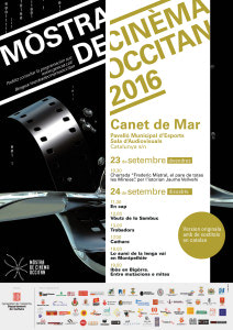 cartell_mostra_canet_2016