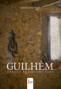 guilhem