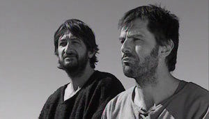 2016_cathare.jpg_2096899878