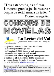 concors_novelas_val