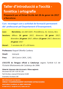 curs_fonètica_ortografia_2017