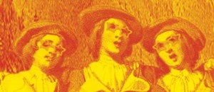 fb_img_1488972449143