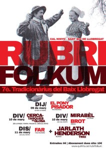 rubrifolkum