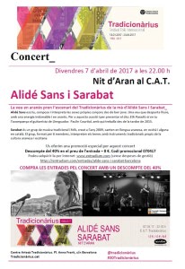 17795783_296149840805283_6959311717402474881_n