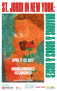 sant_jordi_alide_farragut