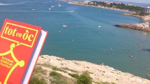 11107725_1694912107402731_4599073974869242917_n