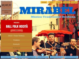 0d49ae6b-3018-45ed-9394-ee4d470e0fc0