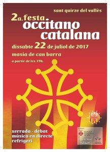 festa_sant_quirze_2017
