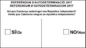 referendum