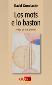 dgro-coberta-oc-baston