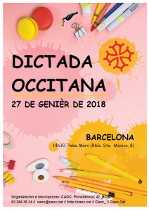 25507802_400116807075252_7048627276910712071_n