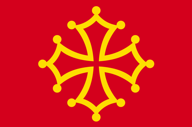 Arran dels 10 anys  de la Llei 35/2010 de l’Occità Aranès a la Val d’Aran