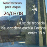 manifestacion_pera_lenga_aran