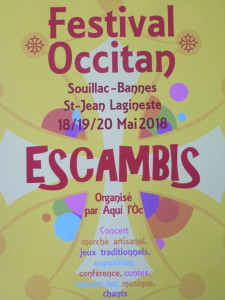 escambis_2018