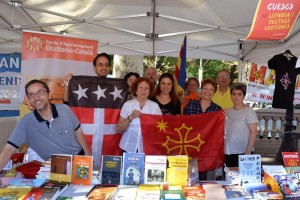 0101 DIADA_Joan_Mayoral