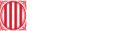 Logo de la Generalitat de Catalunya | Departament de Cultura