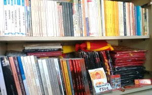 4 recomanacions per a aquest Nadal… regala’t occità !!