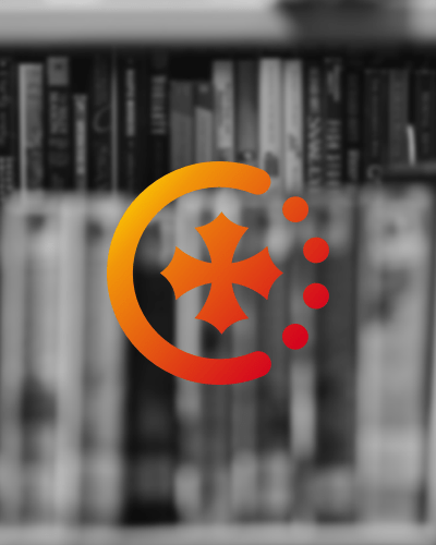 Marcador de posició