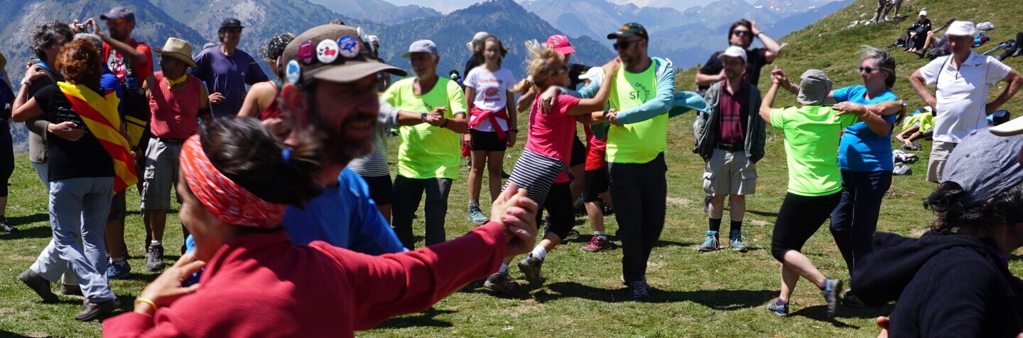 Occitània a Catalunya