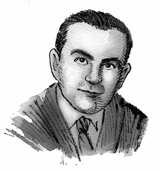 Capítol 8. “Joan Bodon. Una literatura arrelada a la terra”