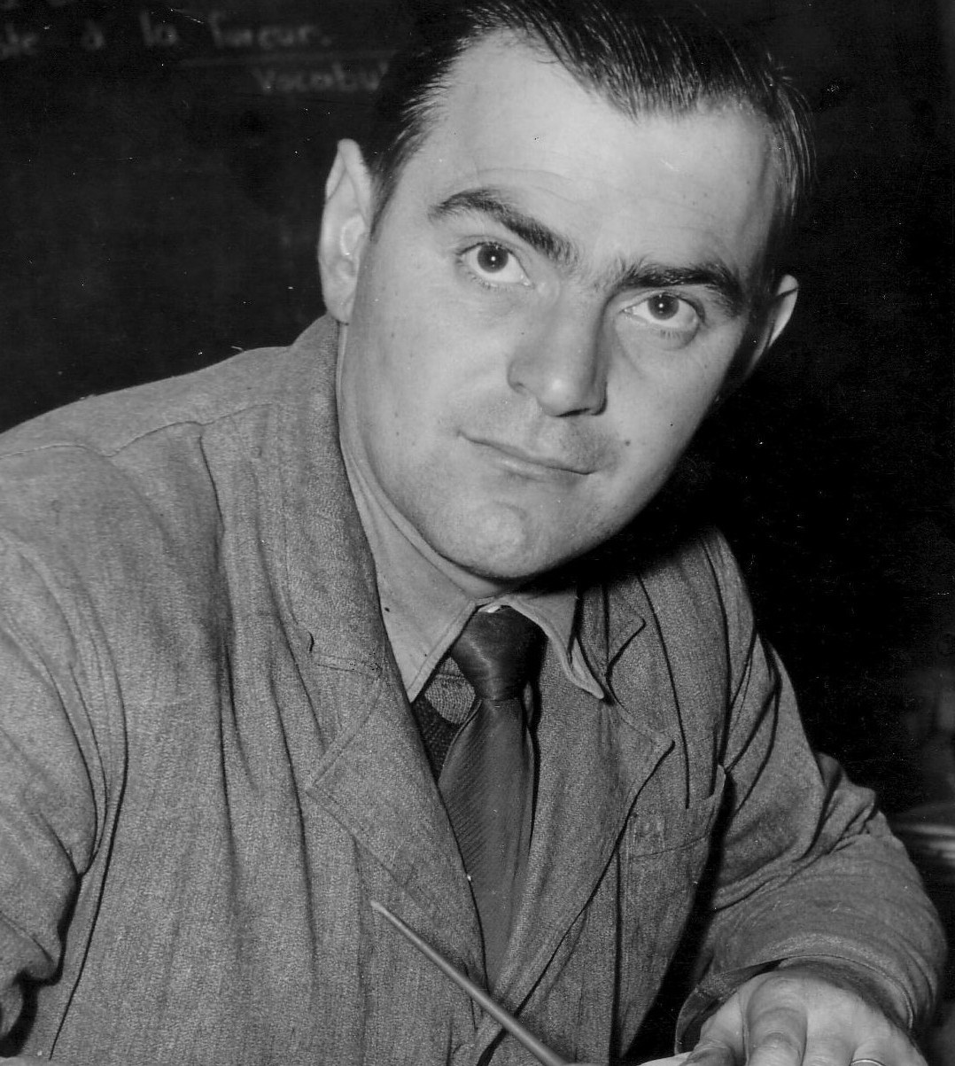 Joan Bodon a les biblioteques