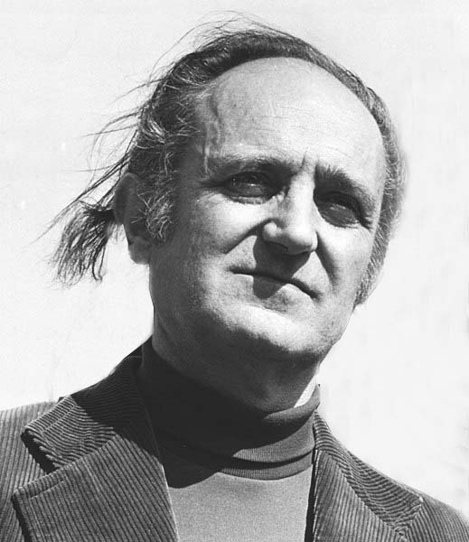 Conferència a l’Ateneu Barcelonès “Robèrt Lafont, l’amic occità, i l’Institut d’Estudis Aranesi – Acadèmia de l’occità a Catalunya”