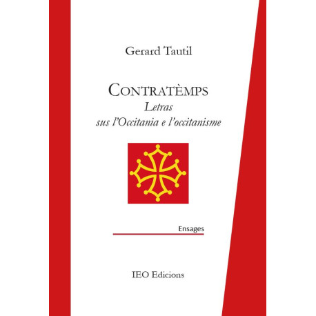 contratemps-gerard-tautil