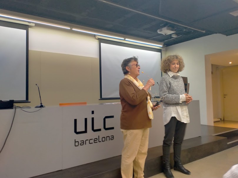 Participem al Cicle d’introducció a Occitània a la UIC