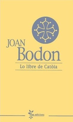 Club de Lectura Lo libre de Catòia